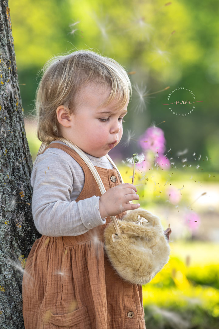 Impressionen People