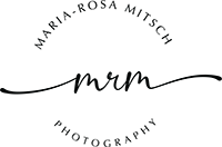 mitsch-photography