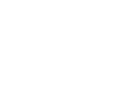 mitsch-photography